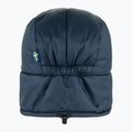 Зимна шапка Fjällräven Expedition Padded Cap navy 2