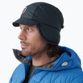 Зимна шапка Fjällräven Expedition Padded Cap navy 3