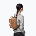 Градска раница Fjällräven Kanken Mini 7 l terracotta brown 7