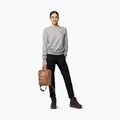 Градска раница Fjällräven Kanken Mini 7 l terracotta brown 8