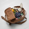 Градска раница Fjällräven Kanken Mini 7 l terracotta brown 9