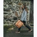 Градска раница Fjällräven Kanken Totepack 14 l пустинно кафяво 10