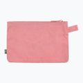 Fjällräven Kanken Gear Pocket pink F25863 2