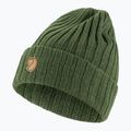Fjällräven Byron Hat зимна шапка зелена F77388 4