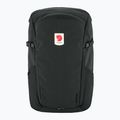 Туристическа раница Fjällräven Ulvo 23 л тъмносив