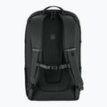 Туристическа раница Fjällräven Ulvo 23 л тъмносив 2