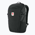Туристическа раница Fjällräven Ulvo 23 л тъмносив 3