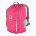 Детска градска раница Fjällräven Skule Kids 15 l magneta pink 2