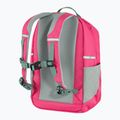Детска градска раница Fjällräven Skule Kids 15 l magneta pink 3