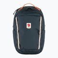 Fjällräven Skule Kids 15 л градска раница navy