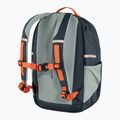 Fjällräven Skule Kids 15 л градска раница navy 3