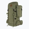 Джоб за раница Fjällräven Kajka Side Pocket green 3