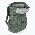 Fjällräven Abisko Hike Foldsack 25 l green F27222 раница за трекинг 4