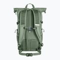 Fjällräven Abisko Hike Foldsack 25 l green F27222 раница за трекинг 7