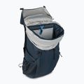 Fjällräven Abisko Hike 35 l раница за трекинг M/L морско синьо F27223 4