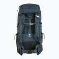 Fjällräven Abisko Hike 35 l раница за трекинг M/L морско синьо F27223 8