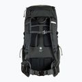 Fjällräven Abisko Hike 35 l S/M iron grey трекинг раница 3