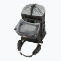 Fjällräven Abisko Hike 35 l S/M iron grey трекинг раница 6