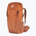 Раница за трекинг Fjällräven Abisko Hike 35 l S/M terracotta brown 2