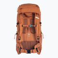 Раница за трекинг Fjällräven Abisko Hike 35 l S/M terracotta brown 3