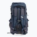 Fjällräven Abisko Hike 35 l S/M раница за трекинг тъмносиня F27224 2