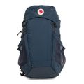 Fjällräven Abisko Hike 35 l S/M раница за трекинг тъмносиня F27224 6