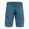 Мъжки къси панталони за трекинг Fjällräven Vidda Pro Lite blue F86892 2