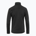 Fjällräven дамски суитшърт Abisko Lite Fleece черен F87142 2