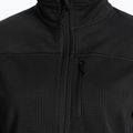 Fjällräven дамски суитшърт Abisko Lite Fleece черен F87142 3