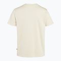 Дамска тениска за трекинг Fjällräven Logo white F87146 4