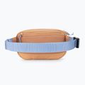 Fjällräven High Coast Hip 241 кафяв бъбрек F23223 3