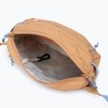 Fjällräven High Coast Hip 241 кафяв бъбрек F23223 5