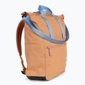 Fjällräven High Coast Totepack 241 туристическа раница бежова F23225 2