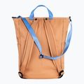 Fjällräven High Coast Totepack 241 туристическа раница бежова F23225 7