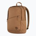 Градска раница Fjällräven Räven 20 l khaki dust 2