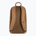 Градска раница Fjällräven Räven 20 l khaki dust 3