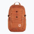 Раница Fjällräven Skule 28 l terracotta brown