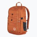 Раница Fjällräven Skule 28 l terracotta brown 2