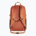 Раница Fjällräven Skule 28 l terracotta brown 3
