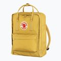Fjällräven Kanken 16 l раница за туризъм с кантар 2