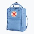 Раница Fjällräven Kanken Mini 7 l ultramarine 2