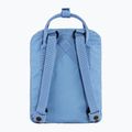 Раница Fjällräven Kanken Mini 7 l ultramarine 3