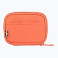 Fjällräven Kanken Портфейл за карти оранжев F23780 6