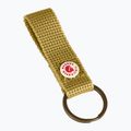 Fjällräven Kanken Ключодържател кафяв F23785