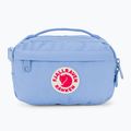 Чанта за бъбреци Fjällräven Kanken, синя F23796