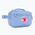 Чанта за бъбреци Fjällräven Kanken, синя F23796 2