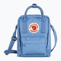 Fjällräven Kanken Sling 2,5 л ултрамарин