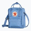 Fjällräven Kanken Sling 2,5 л ултрамарин 2