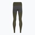 Дамски панталони за трекинг Fjällräven Abisko Trekking Tights Pro deep forest 2