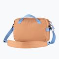 Чанта за рамо Fjällräven High Coast Crossbody 241 peach sand 3
